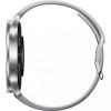 Xiaomi Watch S3 Silver (BHR7873GL) - зображення 3
