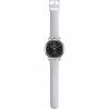 Xiaomi Watch S3 Silver (BHR7873GL) - зображення 5
