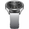 Xiaomi Watch S3 Silver (BHR7873GL) - зображення 6