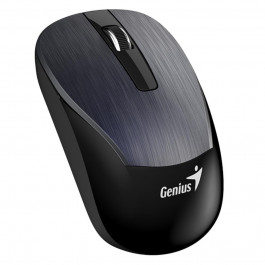 Genius ECO-8015 Wireless Iron Gray (31030011412)