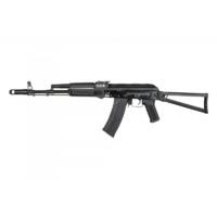 Specna Arms АК-74 SA-J03 Edge Black