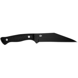 Blade Brothers Knives СКРАМАСАКС