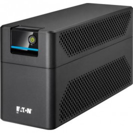 Eaton 5E Gen2 900 USB DIN (5E900UD)