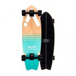 ACTA Surf Skate 32" Horizon
