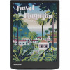 PocketBook 743K InkPad Color 3, Stormy Sea (PB743K3-1-CIS) - зображення 2