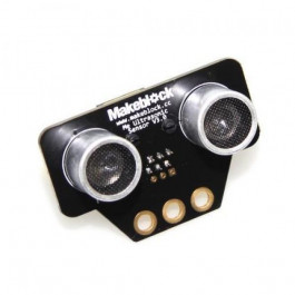 Makeblock Me Ultrasonic Sensor V3 (01.10.01)