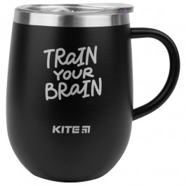 Kite Train your brain 360 мл K22-378-01-1