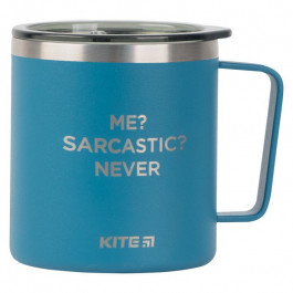 Kite Me Sarcastic Never 400 мл K22-379-02-1