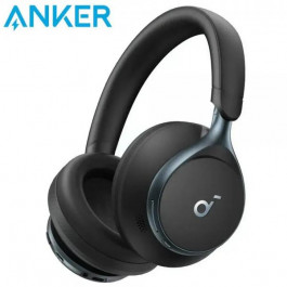 Anker SoundCore Space One Jet Black (A3035G11)