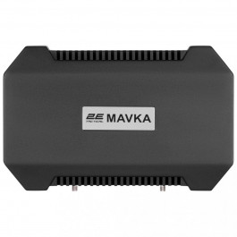 2E MAVKA, 2.4/5.2/5.8GHz 10Вт для DJI/Autel(V2)/FPV цифра (2E-AAA-M-2B10)