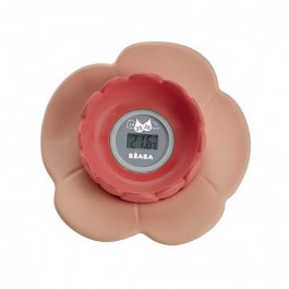 Beaba Цифровой термометр Lotus nude (920305)