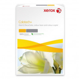 Xerox Colotech+ (003R98847)