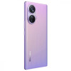 Blackview A200 Pro 12/256GB Purple - зображення 4