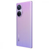 Blackview A200 Pro 12/256GB Purple - зображення 5
