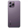 Blackview A96 12/256GB Purple - зображення 5