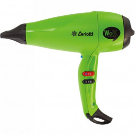Ceriotti WoW 3200 Green (I01WO01GN)