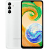 Samsung Galaxy A04s SM-A047F 3/32GB White - зображення 1
