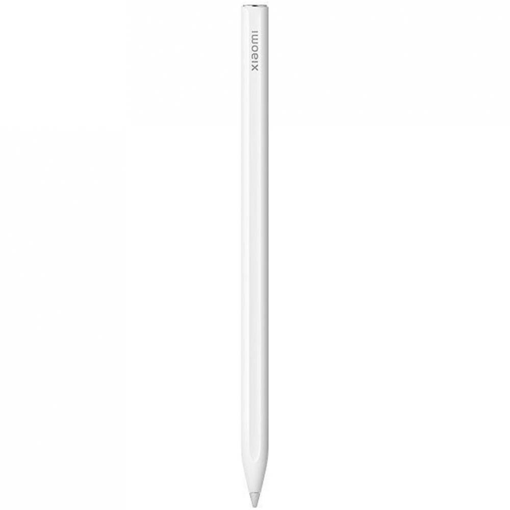Xiaomi Smart Pen (2nd generation) - зображення 1