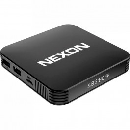 Nexon X9 4/32GB