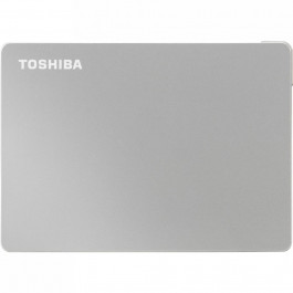 Toshiba Canvio Flex 1 TB (HDTX110ESCAA)