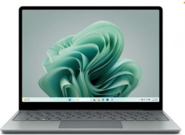 Microsoft Surface Laptop Go 3 Sage (XKQ-00006)