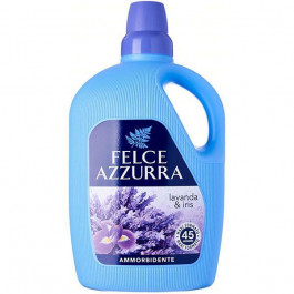 Felce Azzurra Смягчитель Lavander and Iris 3 л (30475)
