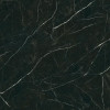 Paradyz DESIRE BLACK GRES REKT. POLER 120x120 - зображення 1