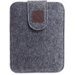 Gmakin Envelope Cover Sticky Tape for Amazon Kindle Light Grey (GK03)