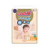 Goo.N Premium Soft, M, 64 шт. (863224) - зображення 2