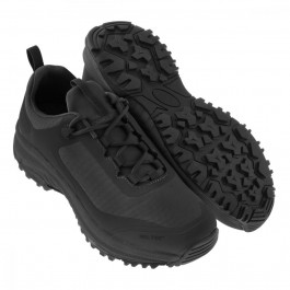 Mil-Tec Тактичні кросівки  Tactical Sneaker Black 44