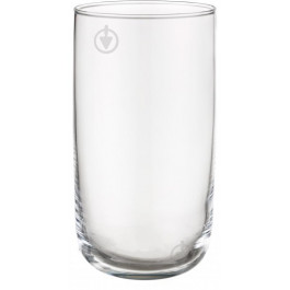 Pasabahce Склянка висока Iconic 540 мл 1 шт. (420039)