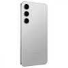 Samsung Galaxy S24+ 12/512GB Marble Grey (SM-S926BZAG) - зображення 6