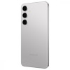 Samsung Galaxy S24+ 12/512GB Marble Grey (SM-S926BZAG) - зображення 7