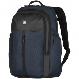 Victorinox Altmont Original Vertical-Zip Laptop Backpack / blue (606731)