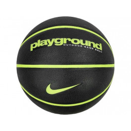 Nike Everyday Playground 8P DEF size 6 (N.100.4498.085.06)