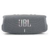 JBL Charge 5 Grey (JBLCHARGE5GRY) - зображення 2