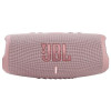 JBL Charge 5 Pink (JBLCHARGE5PINK) - зображення 2