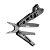 Nextool Multi-function Wrench NE20145 Black - зображення 4