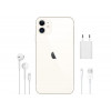 Apple iPhone 11 128GB Slim Box White (MHDJ3) - зображення 2