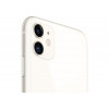 Apple iPhone 11 128GB Slim Box White (MHDJ3) - зображення 4