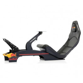 Playseat F1 Aston Martin Red Bull Racing (RF.00204)