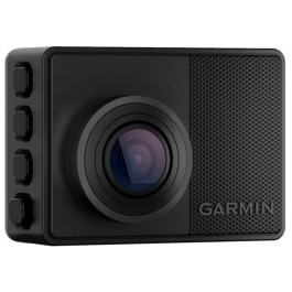 Garmin Dash Cam 67W (010-02505-15)