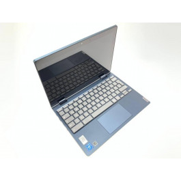 Lenovo IdeaPad Flex 3 CB (82BB000JUK)