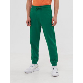 United Colors of Benetton Спортивні штани  3J68UF00K-256 M (8033153769823)