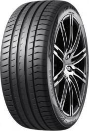 Triangle Tire Effe X Sport TH202 (275/45R20 110Y)