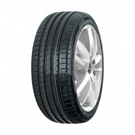Imperial Tyres Ecosport 2 (215/50R18 92W)