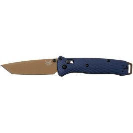 Benchmade Bailout (537FE-02)
