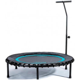 LivePro Trampoline with Handle (LP8250B)