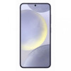 Samsung Galaxy S24 8/256GB Cobalt Violet (SM-S921BZVG) - зображення 2
