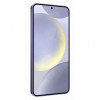 Samsung Galaxy S24 8/256GB Cobalt Violet (SM-S921BZVG) - зображення 3